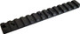 TALLEY PICATINNY BASE FOR - MARLIN 336 1895 94 20 MOA