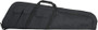 ALLEN WEDGE TAC CASE 41" BLACK - 2 MAG 1 ACCESS 1 ZIPPER POCKET