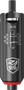 REAL AVID SMART-TORQ LIMITER - ADJUSTABLE 15 TO 65 INCH LBS