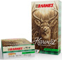 BARNES HARVEST 308 WIN - 180GR RN 20RD 10BX/CS