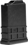 SAVAGE MAGAZINE AICS 308/.243/ - 6.5CREED 10/110 10RD POLYMER