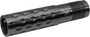 TRUGLO CHOKE TUBE HEADBANGER - LR BENELLI/BERETTA MOBILECHOKE