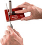 APEX BARREL FITTING JIG - TACTICAL