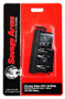 SAVAGE MAGAZINE .223/.204 AXIS - 11/16 TROPHY HUNTER 4RD BLUED