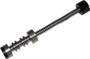 ARMASPEC SOUND MITIGATION - BUFFER CARBINE GEN3 3.3 OZ