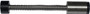 ARMASPEC SOUND MITIGATION - BUFFER AR10 GEN3 4.7 OZ
