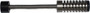 ARMASPEC SOUND MITIGATION - BUFFER H2 GEN3 4.7 OZ