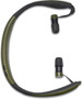 PRO EARS STEALTH 28 EAR BUDS - RECHARGEABLE GREEN