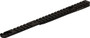 XS LEVER RAIL MARLIN 336 AND - 308MX