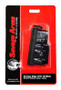 SAVAGE MAGAZINE .25-06/.270/ - .30-06 AXIS 111/116 TH 4RD BL