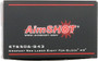 AIMSHOT ULTRALIGHT LASER SIGHT - RED FITS GLOCK 43