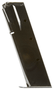 DESERT EAGLE MAGAZINE 9MM - 15RD FOR BABY EAGLE