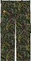 NOMAD LEAFY PANT MOSSY OAK - SHADOWLEAF XX-LARGE