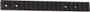 WEAVER BASE EXTEND MULTI-SLOT - TACT SAV AXIS I/II 0MOA (8-40)