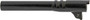 IVER JOHNSON BARREL 1911 GVT - 5" 45ACP BLACK NO LINK/PIN