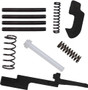TANDEMKROSS ESSENTIAL - MAINTENANCE KIT TAURUS TX 22