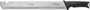 CAMILLUS CARNIVORE MAXX 2.0 - MACHETE 18" BLADE W/ SHEATH