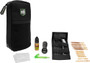 BREAKTHROUGH UNIVERSAL RANGE - MOBILE CLEANING KIT RIFLE