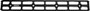 ARMASPEC ARCA RAIL 12" BLACK