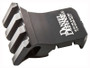 DANIEL DEF. OFFSET RAIL ASSY. - 1 O'CLOCK PICATINNY RAIL