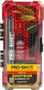 PRO SHOT SHOTGUN CLEANING KIT - .410GA