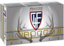 FIOCCHI 300 WIN MAG 180GR - SCIROCCO 20RD 10BX/CS  !!