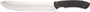 BROWNING KNIFE PRIMAL FISH/ - GAME BUTCHER KIT W/KNF RLL CS