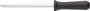 BROWNING KNIFE PRIMAL FISH/ - GAME BUTCHER KIT W/KNF RLL CS