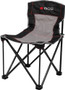 BOG 4 ON THE FLOOR QUAD GROUND - BLIND CHAIR