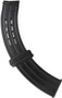 ROCK ISLAND MAGAZINE OOOO VR82 - 20GA SHOTGUNS 20RD