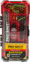 PRO SHOT SHOTGUN CLEANING KIT - UNIVERSAL