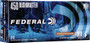 FEDERAL POWER-SHOK 450 BM - 300GR SP 20RD 10BX/CS