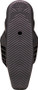 BCM STOCK MOD 0 SOPMOD BLACK - FITS AR-15 MIL-SPEC