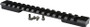 WARNE RAIL MOUNTAIN TECH - BERGARA PREMIER SA MATTE 0 MOA