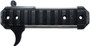 TANDEMKROSS ADVANTAGE CHARGING - HANDLE & PIC BASE RUGER 10-22