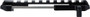TANDEMKROSS ADVANTAGE CHARGING - HANDLE & PIC BASE RUGER 10-22