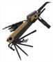 REAL AVID GUN TOOL PRO AR-15 - 35 IN ONE SHOOTERS MULTI-TOOL