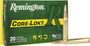 REMINGTON 280 REM 150GR - CORE-LOKT PSP 20RD 10BX/CS