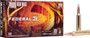 FEDERAL FUSION 7MM REM MAG - 175GR FUSION 20RD 10BX/CS
