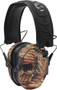 WALKERS MUFF ELECTRONIC RAZOR - SLIM BEAR ARMS AMERICAN
