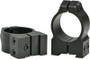 WARNE RINGS 1" CZ 550 MEDIUM - MATTE