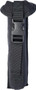 BANISH SUPPRESSORS 4966 - SUPPRESSOR POUCH BLACK
