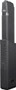KRISS MAGAZINE .45ACP 30 ROUND - KRISS VECTOR FITS GLOCK MAGS