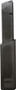 KRISS MAGAZINE 10MM 33 ROUND - KRISS VECTOR FITS GLOCK MAGS