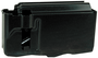 BROWNING MAGAZINE BAR MARK II - .243 .308 & 7mm-08 Rem