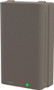 STEALTH CAM FIELDMAX LITHIUM - BATTERY RECHARGABLE 5000MAH