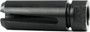 MANTICORE ECLIPSE 14X1L - FLASH HIDER