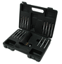 BSA BS30 BORESIGHTER KIT - WITH STUDS
