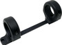 DNZ GAME REAPER INTEGRAL 1-PC - MOUNT REM 700 SA 30MM MED BLK