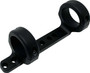 DNZ GAME REAPER INTEGRAL 1-PC - MNT MAR 1894/336 30MM HIGH BK